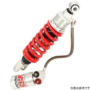 YSS YSS RACING D-Tracker X リアサスペンション関連パーツ Mono-Line