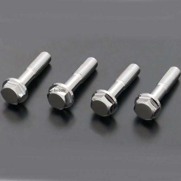 178-5095 ピーエムシー PMC ハンドルクランプボルトセット CB400F HD店