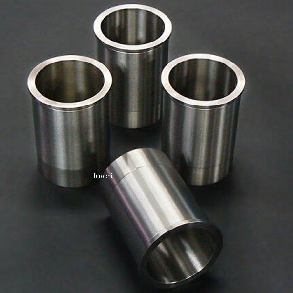 【メーカー在庫あり】 72-579 ピーエムシー PMC スリーブ 66mm STD 72年-75年...