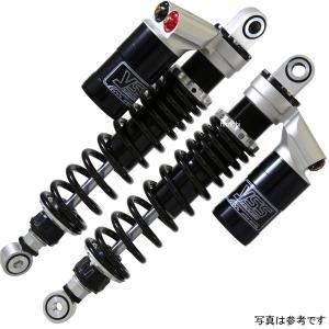 OHLINS（オーリンズ） リアサスペンション レジェンド・ツイン