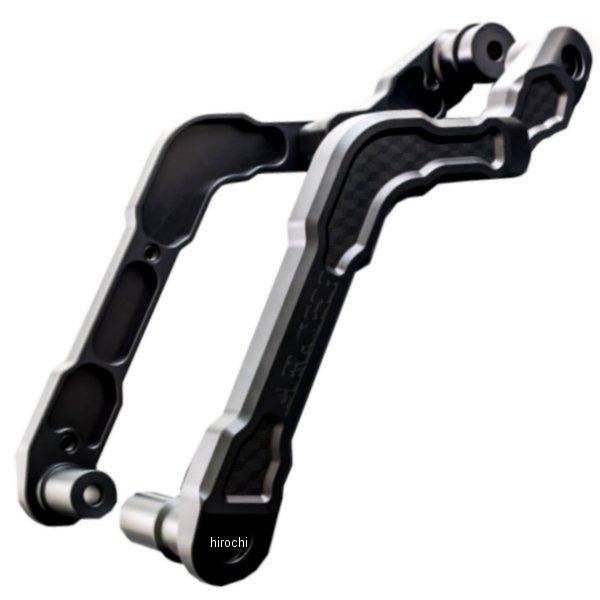 【メーカー在庫あり】 189-5252 ピーエムシー PMC ARCHI ハニカム サブフレーム Z...