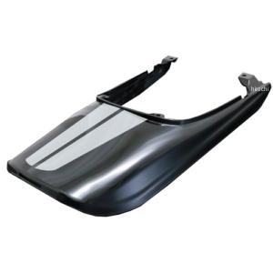 モンキー 【メーカー在庫あり】 39082G Gクラフト ワイド フロント