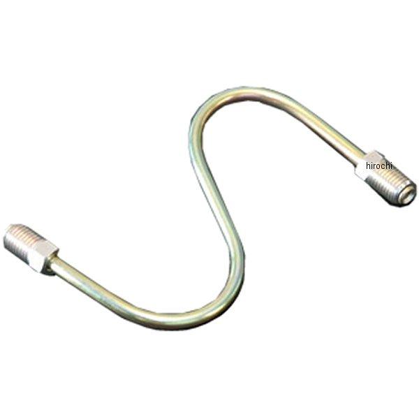 【メーカー在庫あり】 81-3083 ピーエムシー PMC バックマウント ブレーキパイプ 72年-...