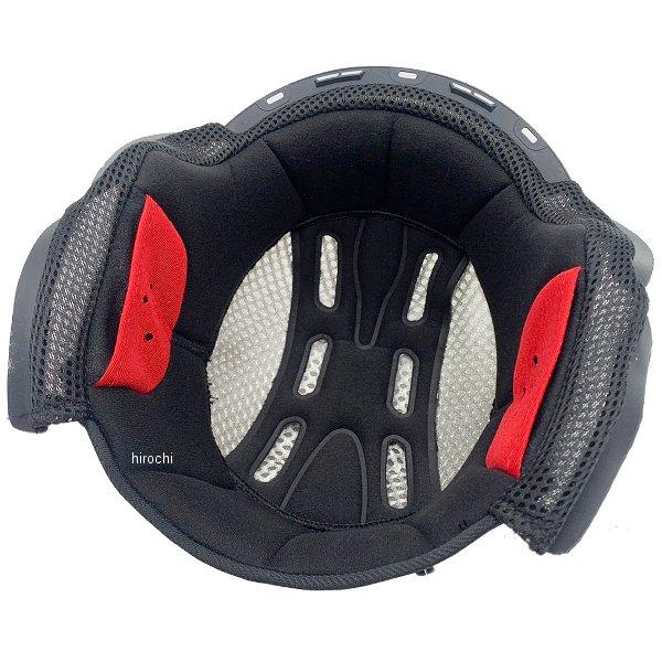 EW2R0019 ゾルター ZOLTAR センターパッド イージーウェーブ2用 XSサイズ HD店