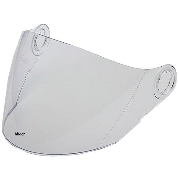 EW2R0027 ゾルター ZOLTAR シールド イージーウェーブ2/3用 クリア HD店