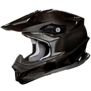 ZEALOT（ジーロット） godblinc ゴッドブリンク オフロードヘルメット