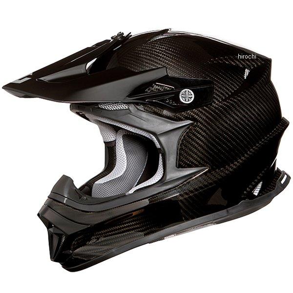 MJC0011/L ジーロット ZEALOT マッドジャンパー2 MadJumper2 CARBON...