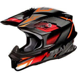 MJ0015/XL ジーロット ZEALOT マッドジャンパー2 MadJumper2 GRAPHIC