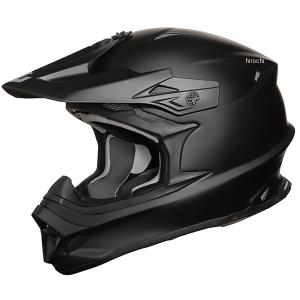 MJ0015/XL ジーロット ZEALOT マッドジャンパー2 MadJumper2 GRAPHIC