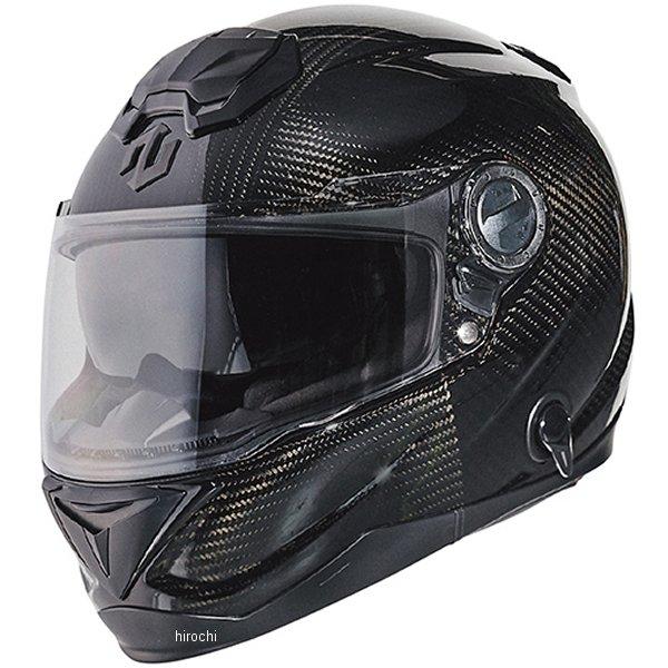 BRC0011/L ジーロット ZEALOT フルフェイスヘルメット BullRaider2 ブルレ...