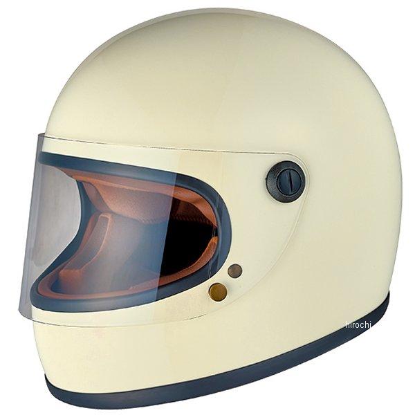 【メーカー在庫あり】 NVC0016/M ジーロット ZEALOT フルフェイスヘルメット NV R...