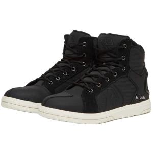 【美品】ビブラムSCOYCO(スコイコ) イージータフブーツ ブラック29cm 美品】ビブラムSCOYCO(スコイコ) イージータフブーツ ブラック29cm