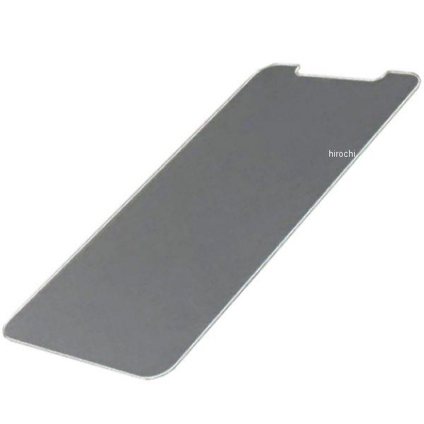 GI20-33-GLD ギルドデザイン クリスタルアーマーラウンドエッジ強化ガラスiPhone12m...