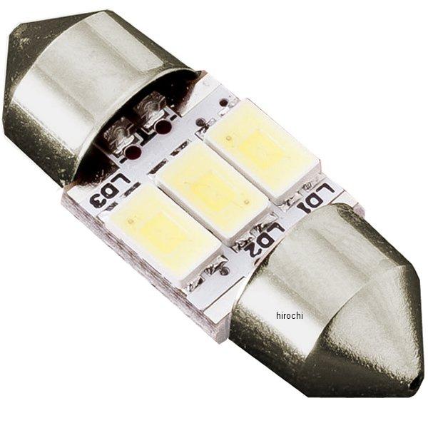 【メーカー在庫あり】 SL201-T10WL-AQ ヴァレンティ VALENTI LEDバルブ T1...