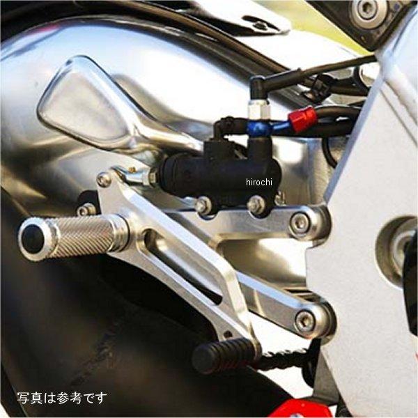 002-A006SV ベビーフェイス BabyFace バックステップキット 95年-03年 アプリ...