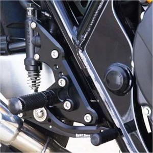 8348□Z400FX/Z550FX/Z400J フロントフォークオーバーホールキット