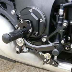 カワサキ（Kawasaki） 送料無料 Z1000 ( ZRT00F ) 525 40丁 リア