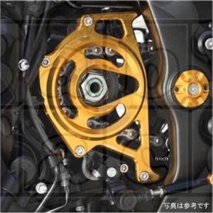 ベビーフェイス シフトスピンドルホルダー Z900RS Webike | BABYFACE ベビーフェイス シフトスピンドルホルダー チェーン