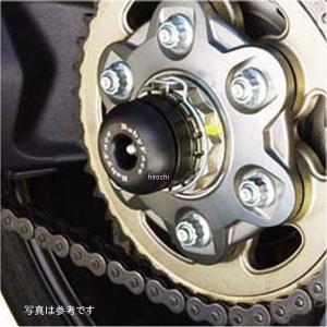 スズキ（SUZUKI） 【メーカー在庫あり】 59302-20840 スズキ純正