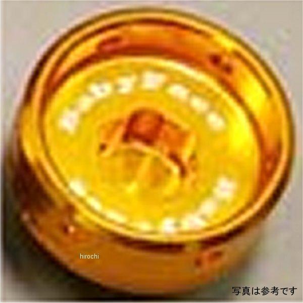 005-EK007SV ベビーフェイス BabyFace オイルフィラーキャップ ラウンドタイプ ホ...