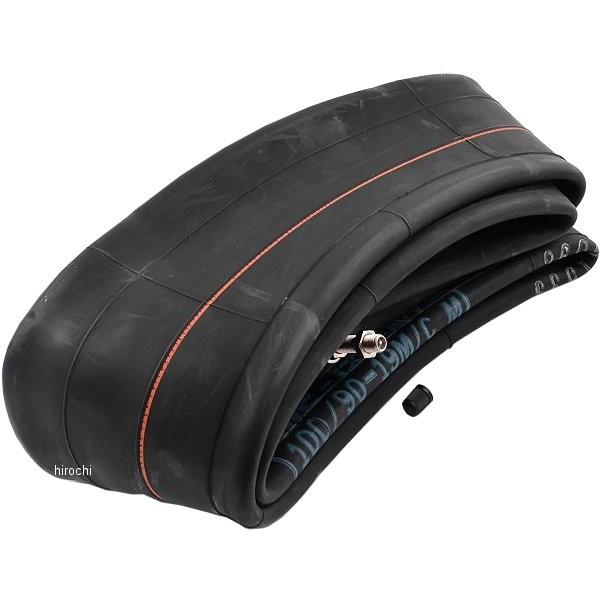 【即納】 459211 井上ゴム工業 IRC ヘビーチューブ TR-4 19インチ HD店