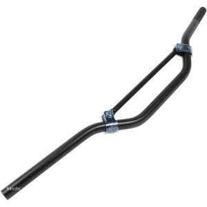 ハリケーン ハリケーン GSX400インパルス/S用 ジュラルミン トップ