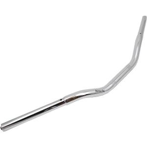 カワサキ 46003-1546 カワサキ純正 ハンドル JP : ヒロチー商事 1号店