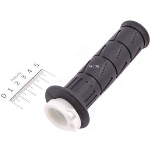 56667-04 ハーレー純正 グリップ 細型 左 HD店 : ヒロチー商事 2号店