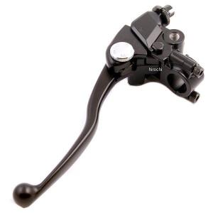 カワサキ（Kawasaki） 46076-0046 カワサキ純正 レバー アッシー