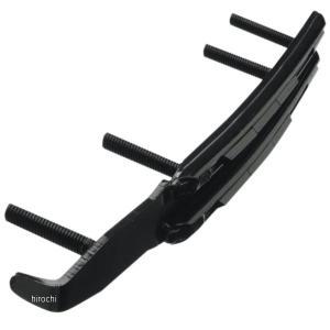 SV400S ガソリンタンク □B807！VK53A スズキ 【 K508 】 動画有 : A