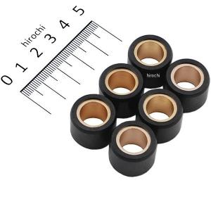 TB00002 オンエニーサンデー ショベル 4速フレーム用カスタム