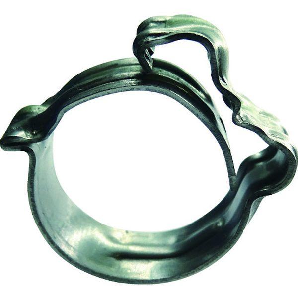 【メーカー在庫あり】 462600135T CAILLAU社 CAILLAU ホースクランプ CLI...