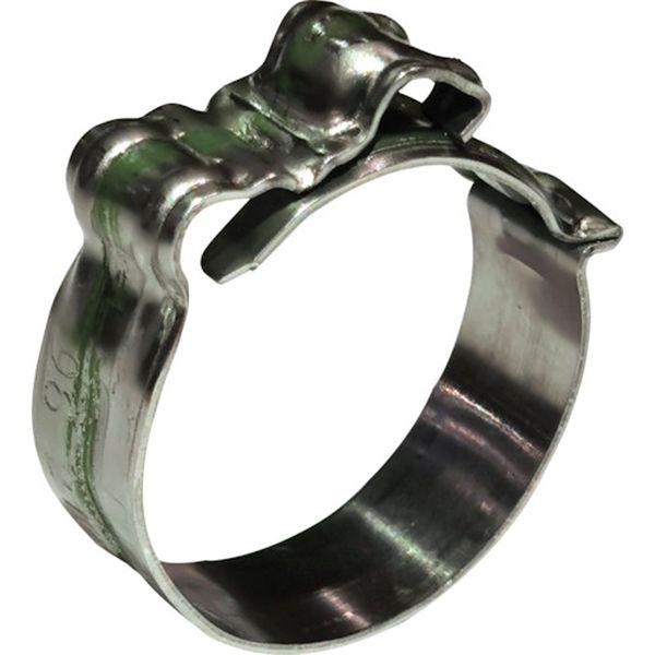 【メーカー在庫あり】 462600210J CAILLAU社 CAILLAU ホースクランプ CLI...