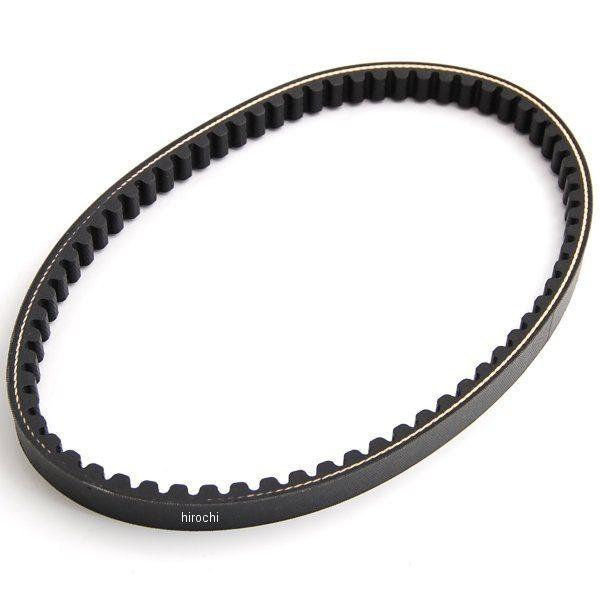 【メーカー在庫あり】 465-2036000 キタコ 強化・ドライブベルト 93年セピアZZ HD店