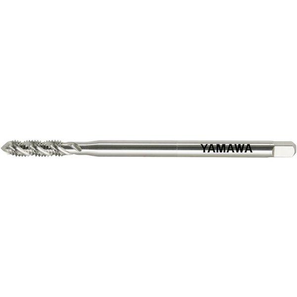 【メーカー在庫あり】 LS-SP-F-P3-100-M4X0-7+20 LSSPFP3100M4X0...