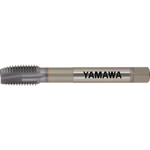 【メーカー在庫あり】 VUPO-P5-M20X2-5 VUPOP5M20X2.5  Z-PRO コー...