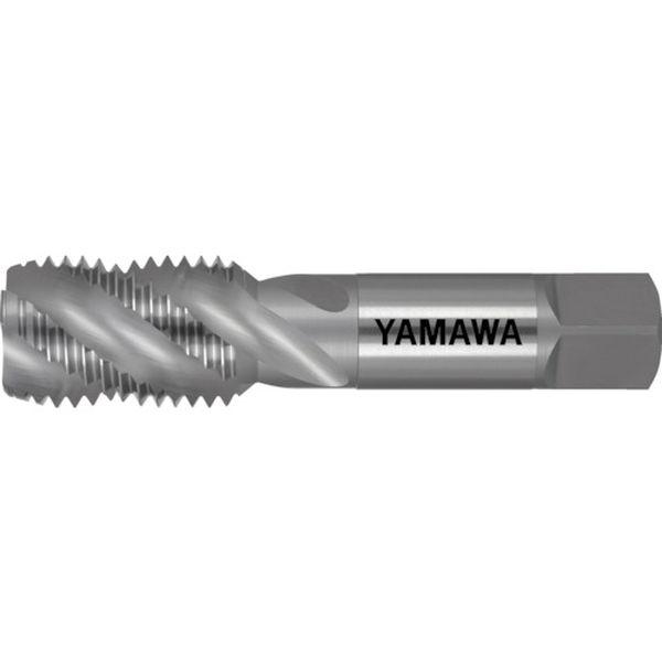 【メーカー在庫あり】 SP-P4-M20X1-5+20 SPP4M20X1.520  (株)弥満和製...