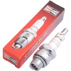 ▣専用▣ Webike | YAMAHA純正部品 ヤマハ純正部品 プラグ 90338-05010