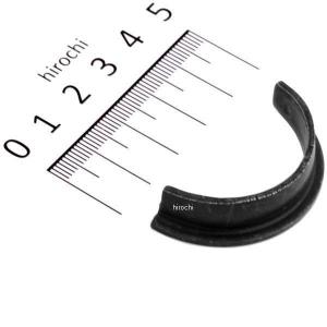 即納 470 127 0000 モリワキ マフラーワリカラー ワンピース Jp店 470 127 0000 株式会社ヒロチー商事 日本車店 通販 Yahoo ショッピング