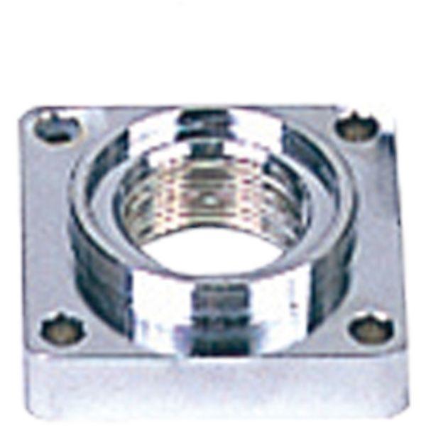 【メーカー在庫あり】 40ADAPTER-40XM20XP1 40ADAPTER40XM20XP1 ...