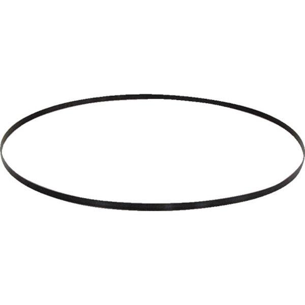 【メーカー在庫あり】 475303 レッキス工業(株) REX マンティス125用のこ刃 合金18山...