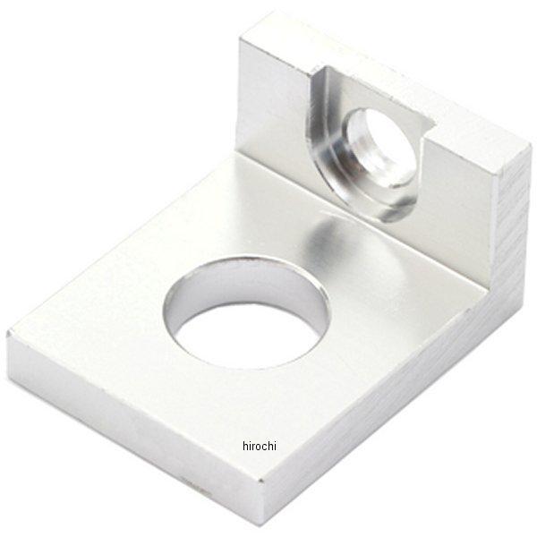 【メーカー在庫あり】 47601 デイトナ チェーンアジャスター/40445用 HD店