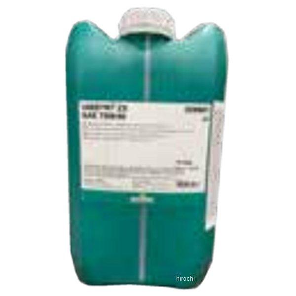 47834 デイトナ MOTOREXギヤオイル UNISYNT 20L HD店