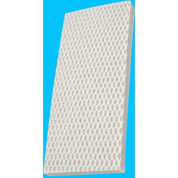 【メーカー在庫あり】 478797 アズマ工業(株) azuma sm＠rt-SQA88浴室床洗いス...