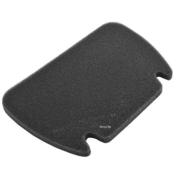 【メーカー在庫あり】 47X-14451-00 ヤマハ純正 エレメント エアクリーナー HD