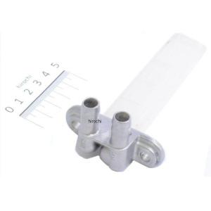 YAMAHA（ヤマハ） 【即納】 X73-82510-14 ヤマハ純正 メインスイツチ