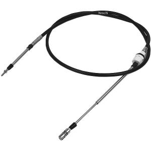 【USA在庫あり】 4807-0038 WSM ケーブル ステアリング ヤマハ700/760/1200 GU2-U1481-02-00 HD店｜hirochi2