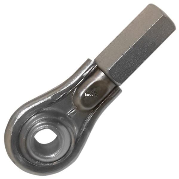 【USA在庫あり】 4807-0047 WSM ボールジョイント リア Sea-Doo 277000...