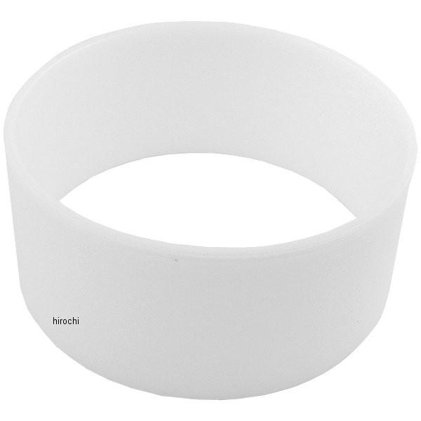 【USA在庫あり】 4809-0073 WSM ウェアリング RXP/RXT 267000105 H...