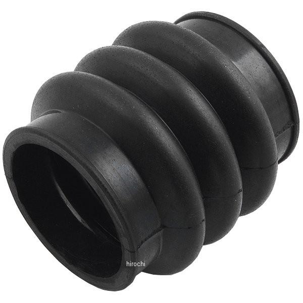 【USA在庫あり】 4809-0105 WSM シャフト ベローズ シードゥー 272000183 ...